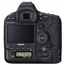 1dx-2