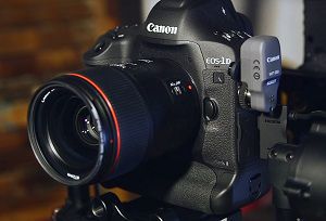 EOS1DXmark2