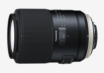 ef100mm-f28l