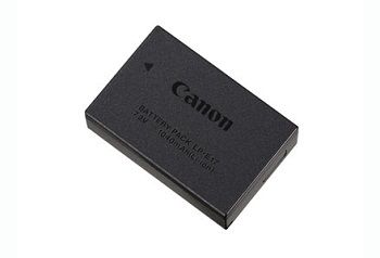 EOSM6