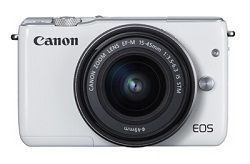 EOSM6