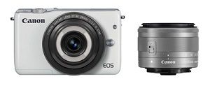 EOSM6